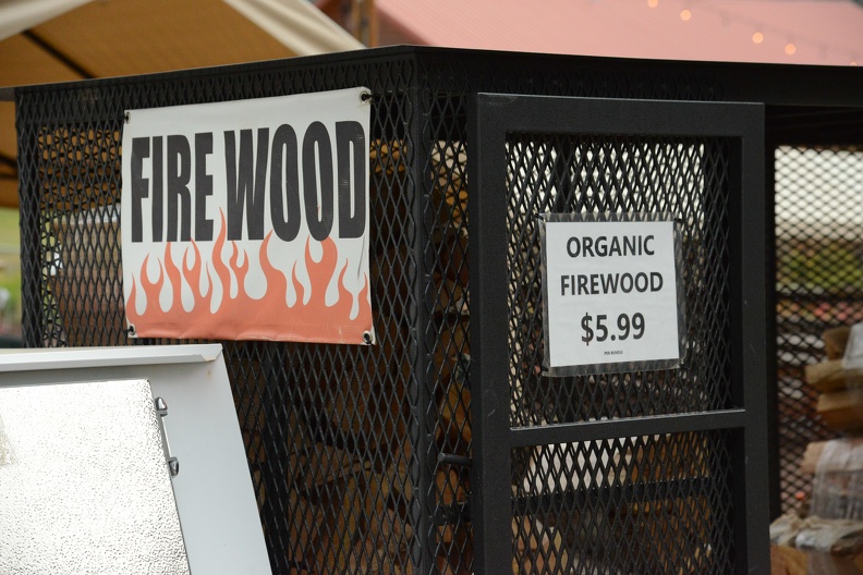 Organic Firewood.JPG